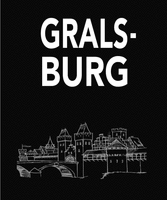 GRALSBURG