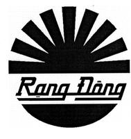 Rang Dong