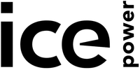 ICEpower