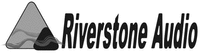 Riverstone Audio