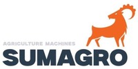 SUMAGRO AGRICULTURE MACHINES