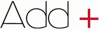Add+