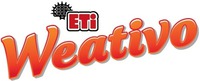 ETi Weativo