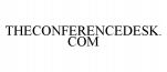 THECONFERENCEDESK.COM