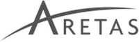 ARETAS