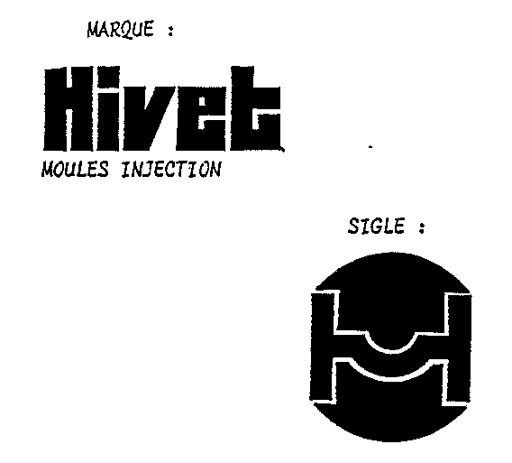 Hivet