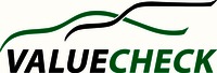 VALUECHECK
