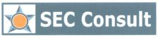 SEC Consult