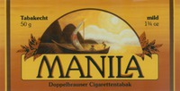 MANILA