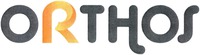ORTHOS