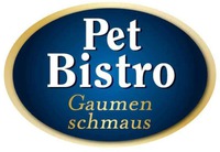 Pet Bistro Gaumen schmaus