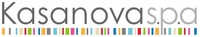 Kasanova s.p.a