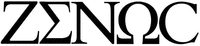 ZENOC