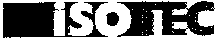 ISOTEC