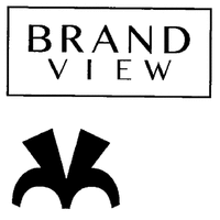 BRAND VIEW