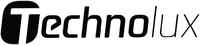 Technolux