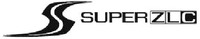 SUPER ZLC