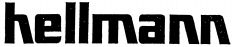 hellmann