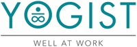 YOGIST WELL AT WORK
