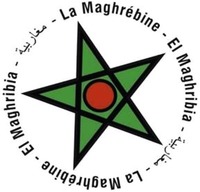 La Maghrébine El Maghribia