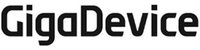 GigaDevice