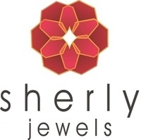 sherly jewels