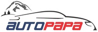 autopapa