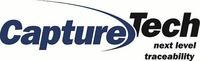 Capture Tech next level traceability