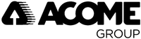 ACOME GROUP