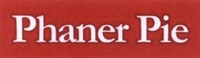 Phaner Pie