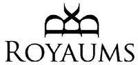 ROYAUMS