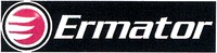 Ermator