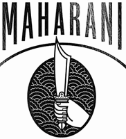 MAHARANI