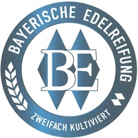 BE BAYERISCHE EDELREIFUNG