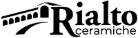 Rialto ceramiche