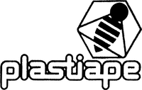 plastiape