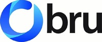 bru