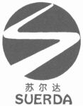 SUERDA