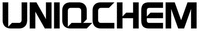 UNIQCHEM