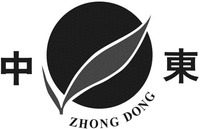 ZHONG DONG