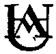 HUA