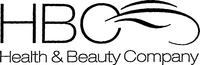 HBC Health & Beauty Company