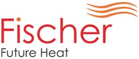 Fischer Future Heat