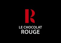 R LE CHOCOLAT ROUGE