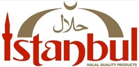 Istanbul HALAL QUALITY PRODUCTS