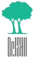 Dr.ISHII