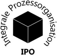 Integrale Prozessorganisation IPO