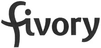 fivory