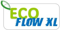 ECO FLOW XL