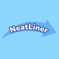 Neatliner